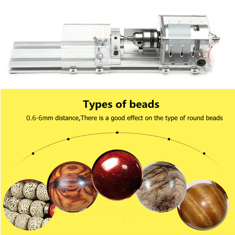 Beading-Machine-Mini-DIY-Woodworking-Lathe-Buddha-Pearl-Lathe-Grinding-Polishing-Beads-Machine-1247633