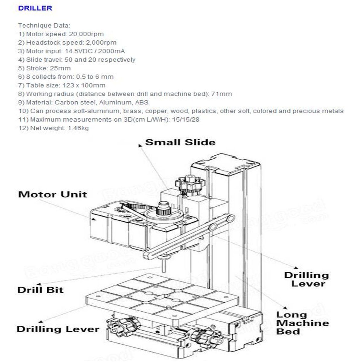 DC-12V-6-In-1-Multi-Metal-Mini-Wood-CNC-Lathe-Motorized-Jig-saw-Grinder-Driller-Milling-1431529