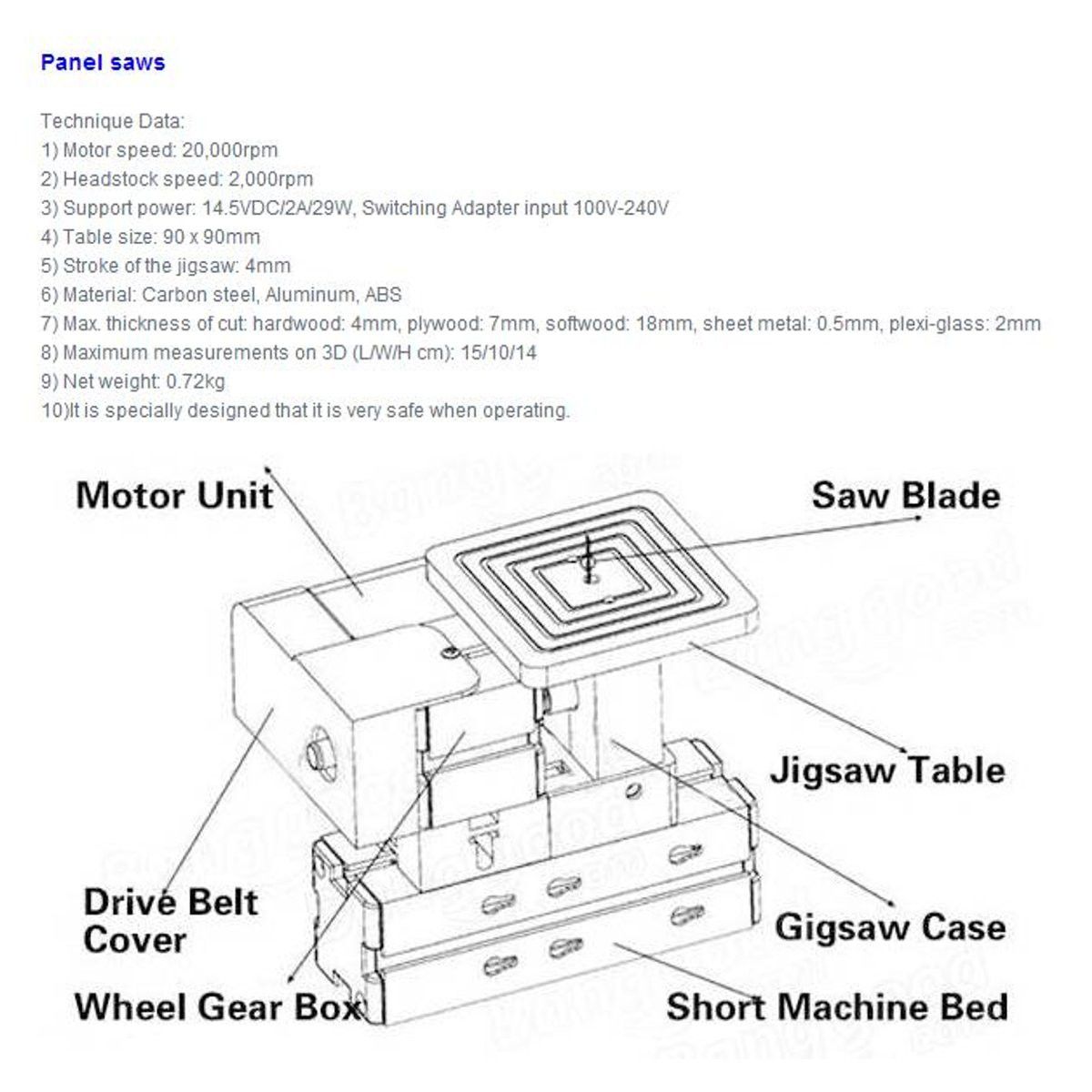 DC-12V-6-In-1-Multi-Metal-Mini-Wood-CNC-Lathe-Motorized-Jig-saw-Grinder-Driller-Milling-1431529