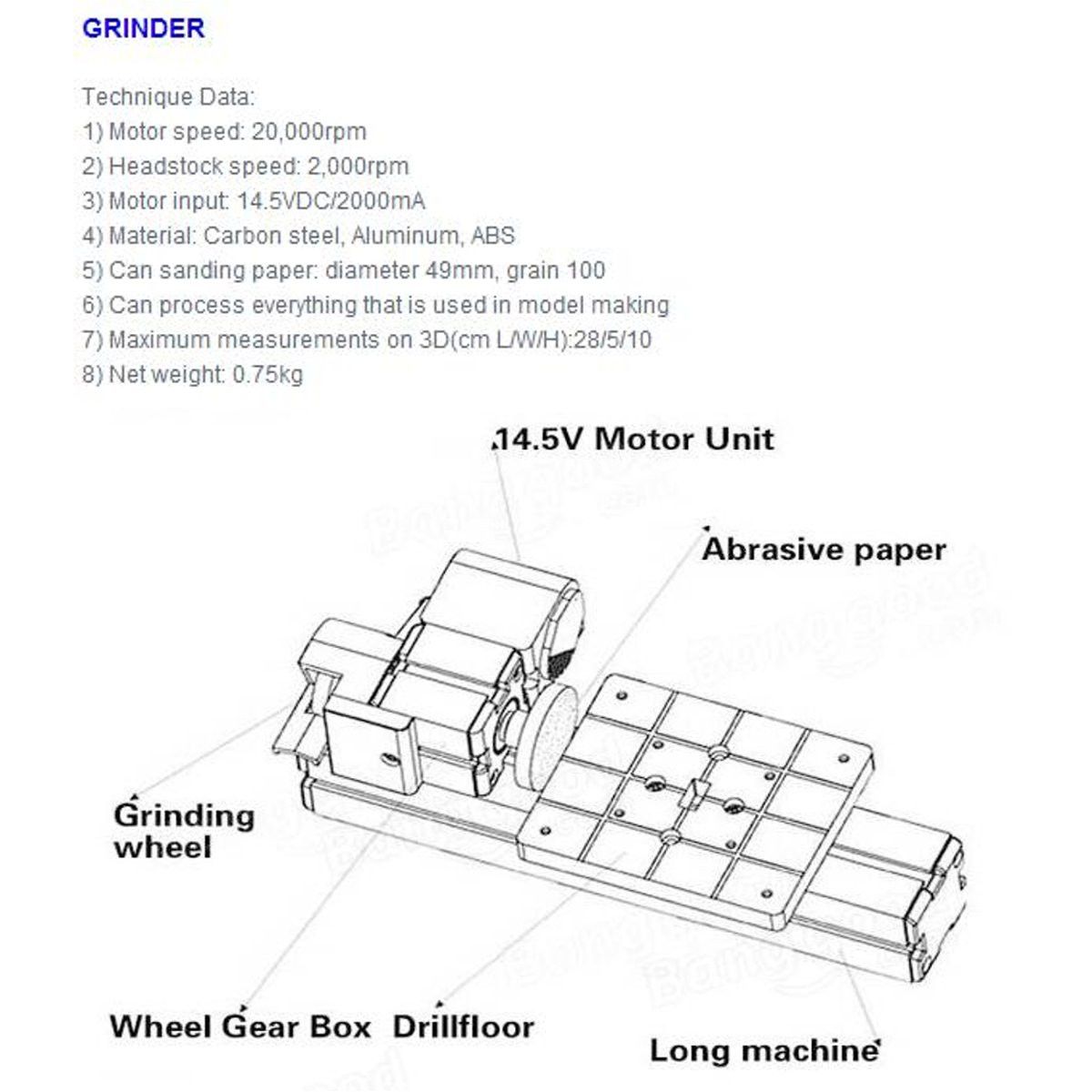 DC-12V-6-In-1-Multi-Metal-Mini-Wood-CNC-Lathe-Motorized-Jig-saw-Grinder-Driller-Milling-1431529