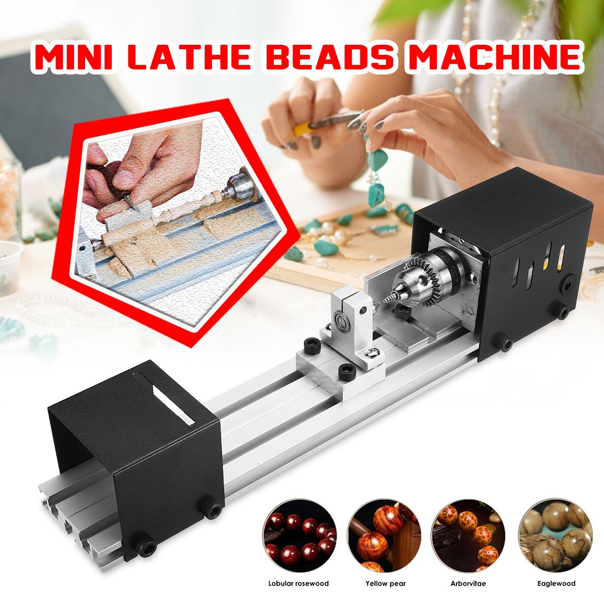 Mini-Lathe-Beads-Machine-Beading-Machine-Mini-DIY-Woodworking-Lathe-Miniature-Pearl-Lathe-Grinding-P-1541249