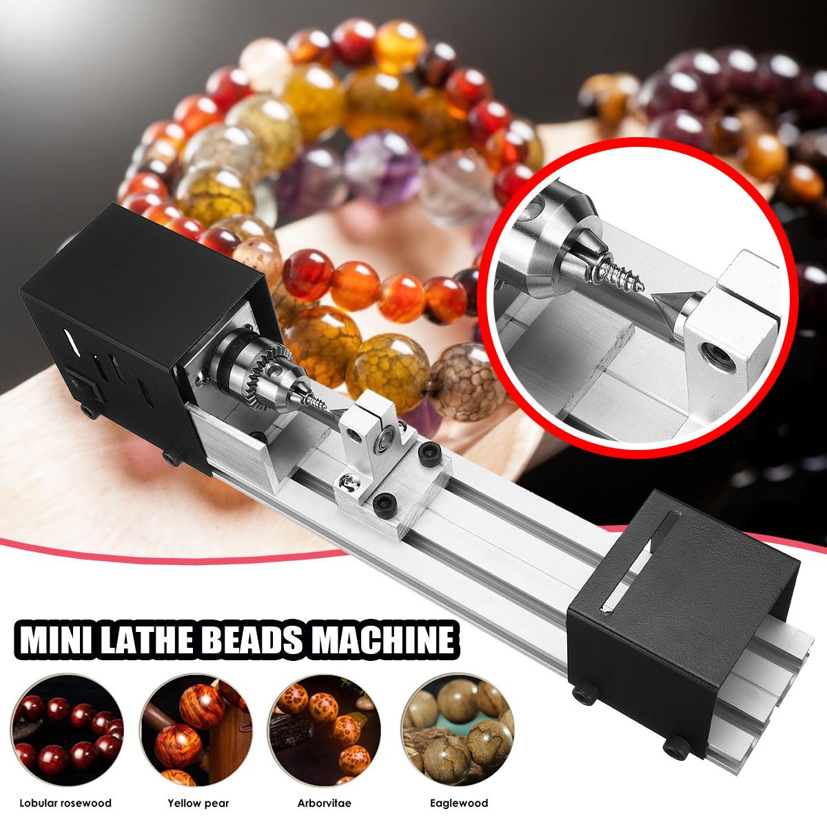 Mini-Lathe-Beads-Machine-Beading-Machine-Mini-DIY-Woodworking-Lathe-Miniature-Pearl-Lathe-Grinding-P-1541249