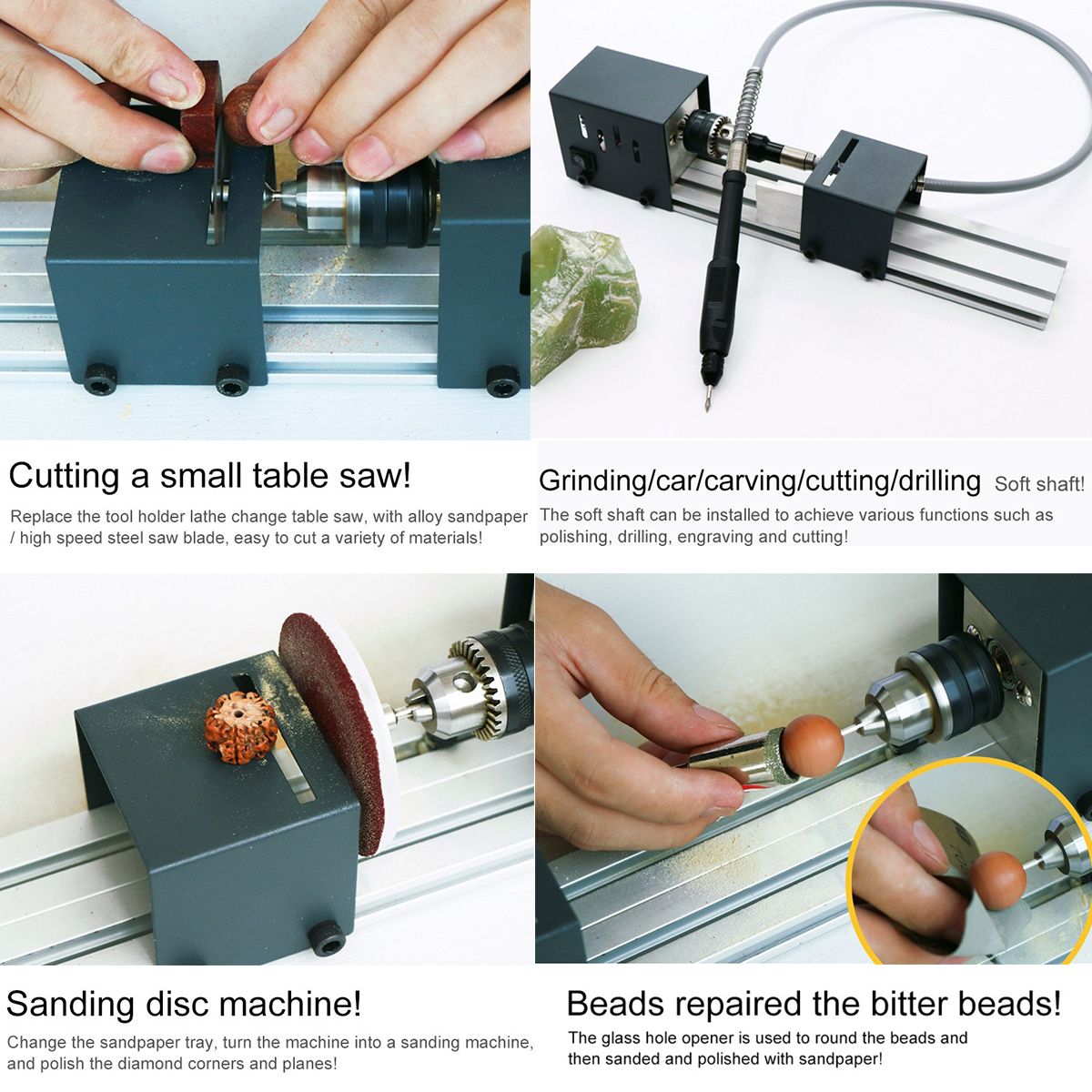 Mini-Lathe-Beads-Machine-Beading-Machine-Mini-DIY-Woodworking-Lathe-Miniature-Pearl-Lathe-Grinding-P-1541249