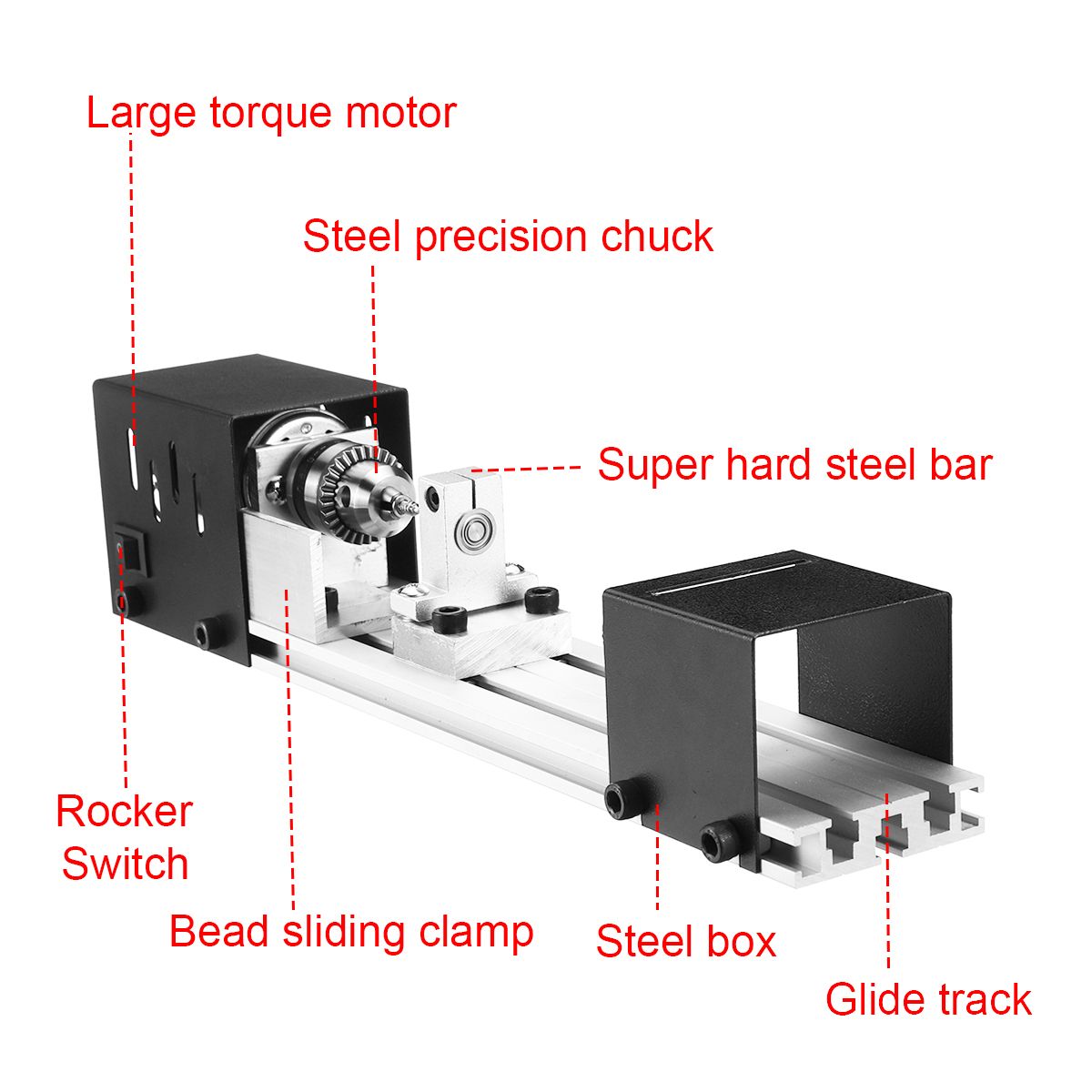 Mini-Lathe-Beads-Machine-Beading-Machine-Mini-DIY-Woodworking-Lathe-Miniature-Pearl-Lathe-Grinding-P-1541249