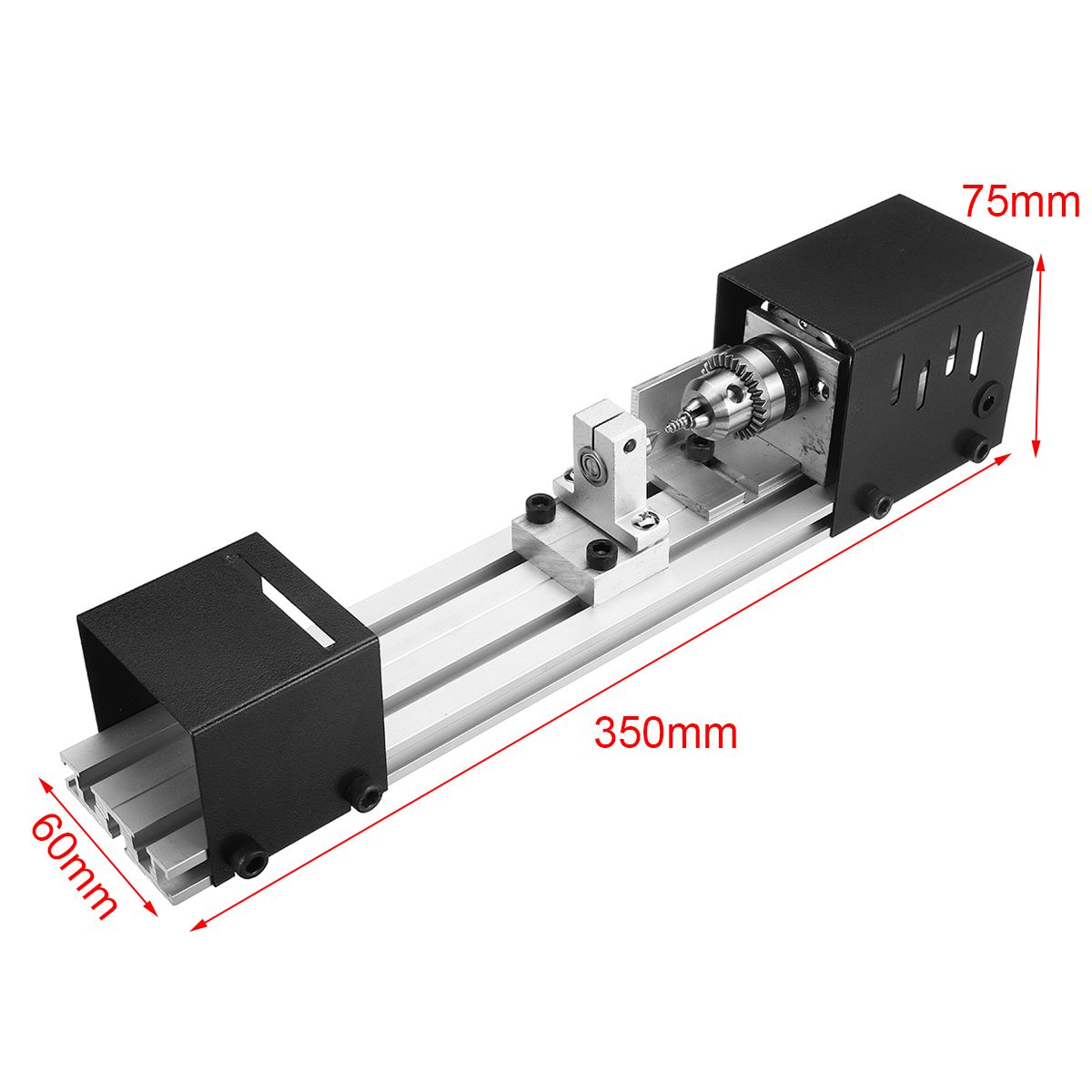 Mini-Lathe-Beads-Machine-Beading-Machine-Mini-DIY-Woodworking-Lathe-Miniature-Pearl-Lathe-Grinding-P-1541249