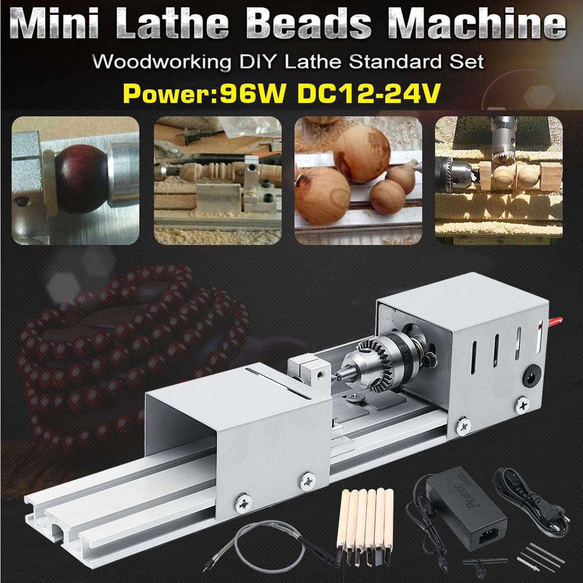 Mini-Lathe-Beads-Machine-Woodworking-DIY-Lathe-Polishing-Cutting-Drill-Wood-Lathe-Machine-1382349