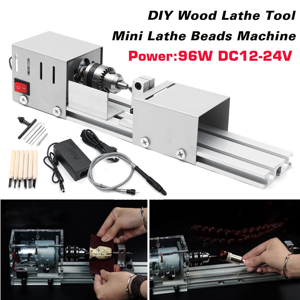 Mini-Lathe-Beads-Machine-Woodworking-DIY-Lathe-Polishing-Cutting-Drill-Wood-Lathe-Machine-1382349