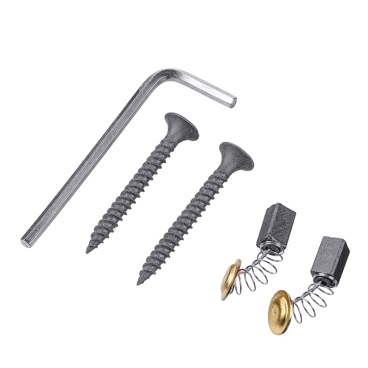 USEU-350W-Adjustable-Speed-Mini-Polishing-Machine-For-Dental-Jewelry-Motor-Lathe-Bench-Grinder-Kit-1347518