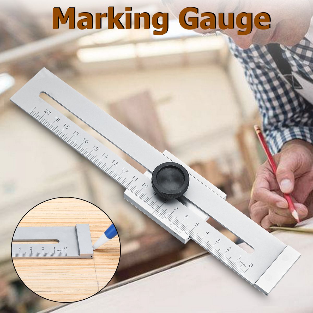 0-200mm-Screw-Cutting-Marking-Gauge-Mark-Scraper-Tool-For-Woodworking-Measuring-1352111