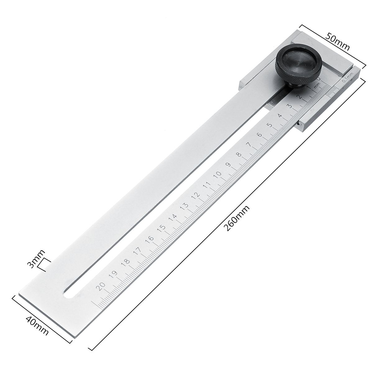 0-200mm-Screw-Cutting-Marking-Gauge-Mark-Scraper-Tool-For-Woodworking-Measuring-1352111