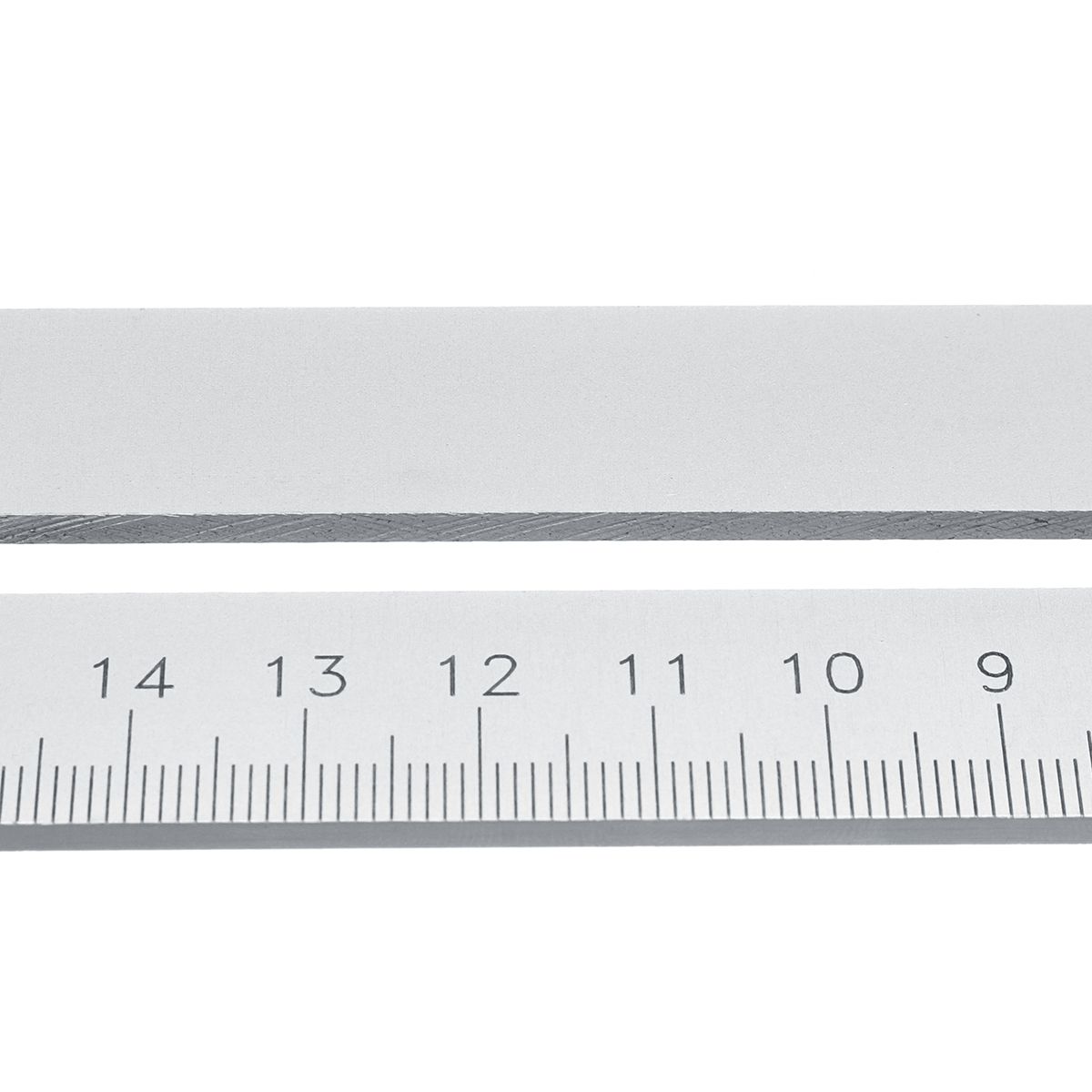 0-200mm-Screw-Cutting-Marking-Gauge-Mark-Scraper-Tool-For-Woodworking-Measuring-1352111