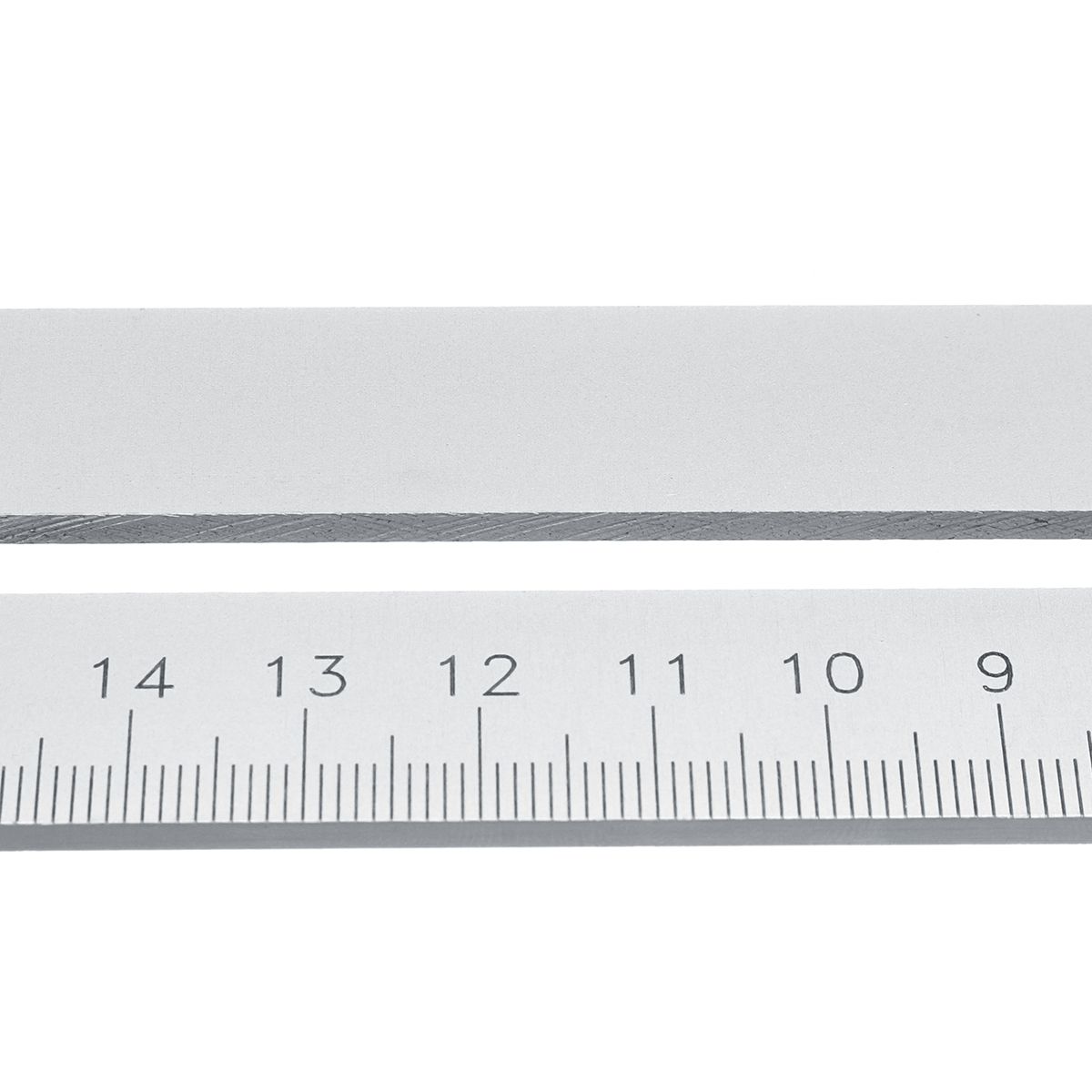 0-200mm-Screw-Cutting-Marking-Gauge-Mark-Scraper-Tool-For-Woodworking-Measuring-1352111