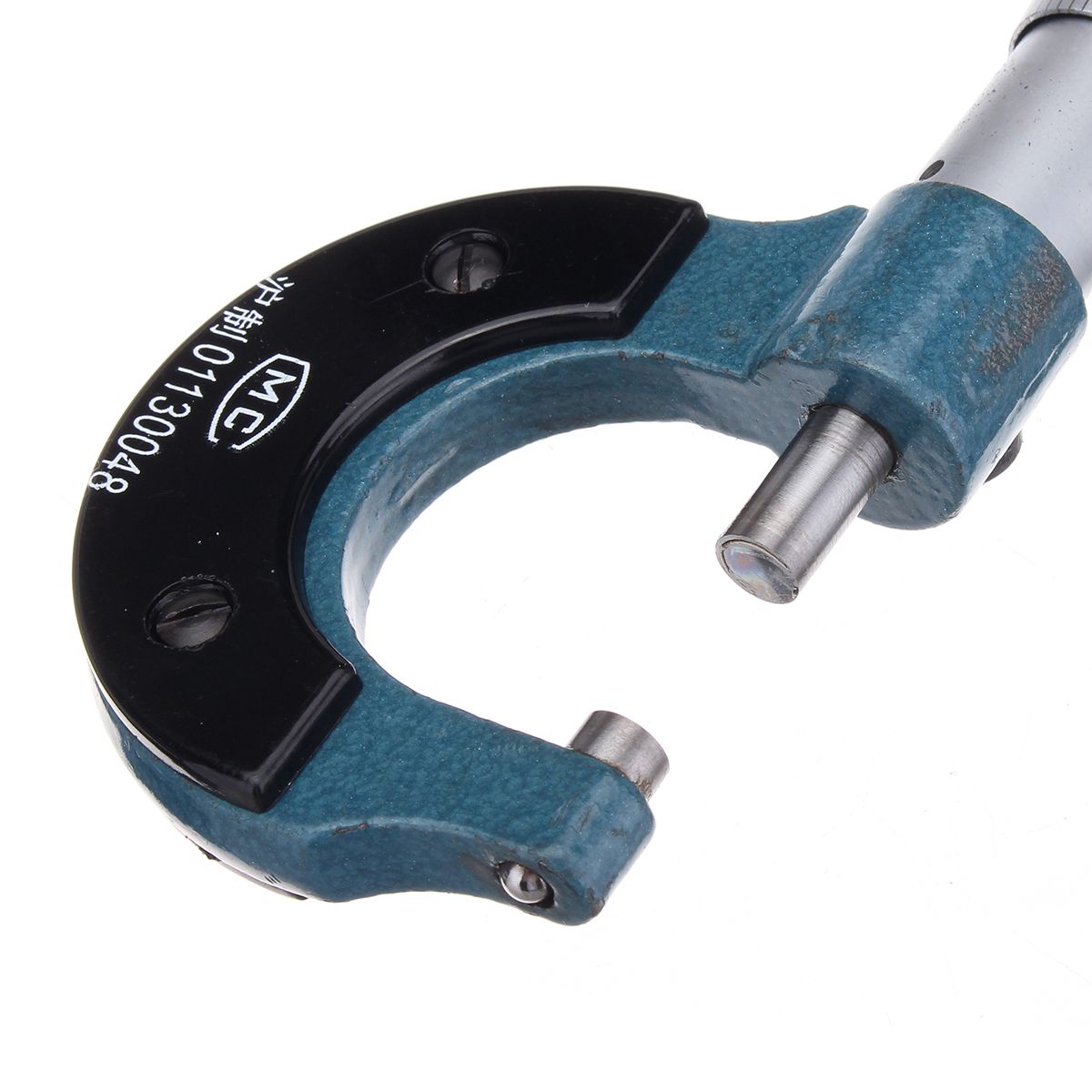 0-25mm25-50mm-Caliper-Measuring-Metric-External-Micrometer-Graduation-Micrometer-With-Case-1273870