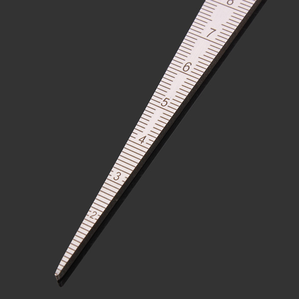 1-15mm-132-58-Inch-Stainless-Welding-Taper-Gauge-Measure-Tool-936937