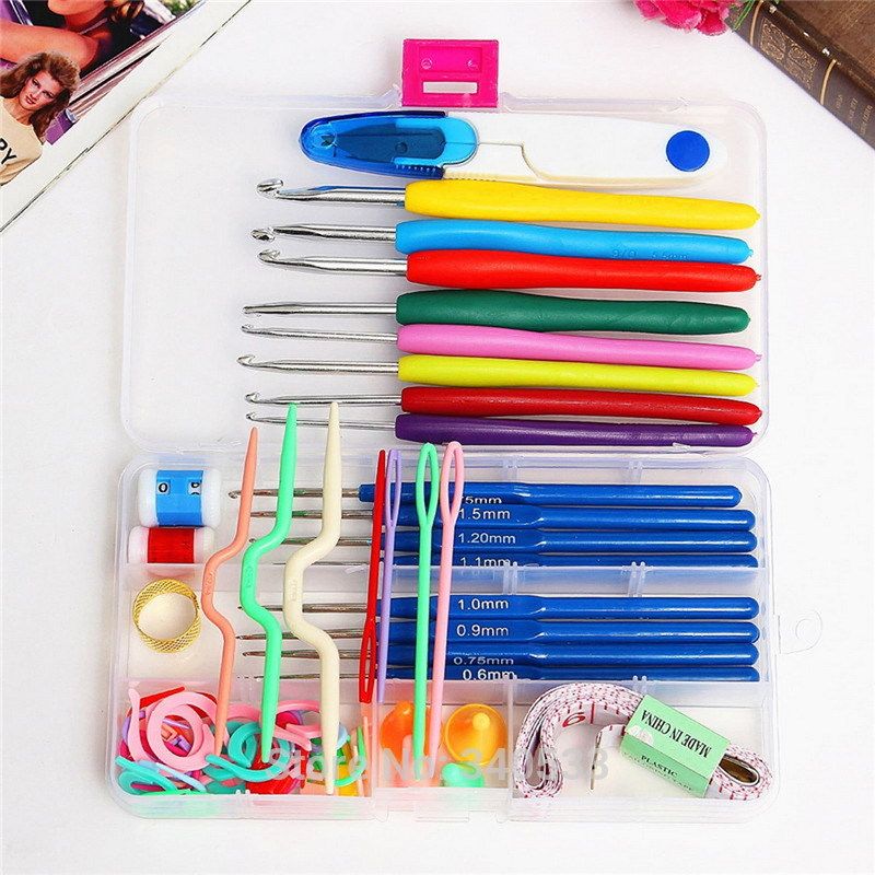 1-Set-Crochet-Hooks-Needles-Stitches-Knitting-Craft-Case-Crochet-Set-in-Case-Yarn-Hook-DIY-Crafts-Ho-1207453