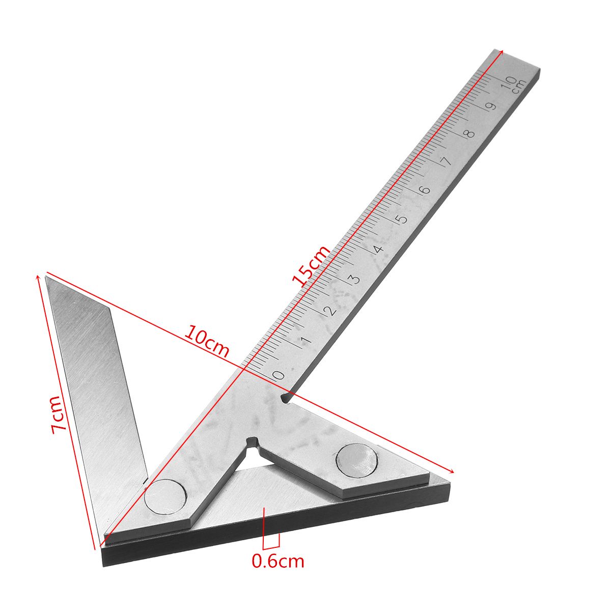 100x70mm-Centering-Square-Gaging-Center-Round-Gauge-Bar-Marking-Center-Finder-1392915