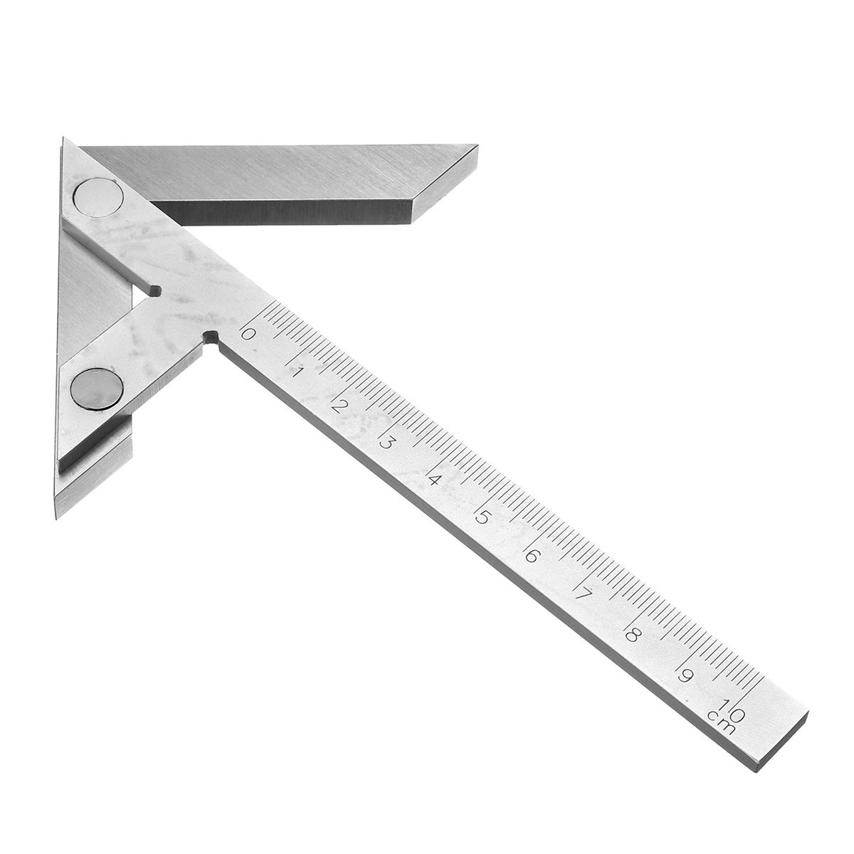 100x70mm-Centering-Square-Gaging-Center-Round-Gauge-Bar-Marking-Center-Finder-1392915