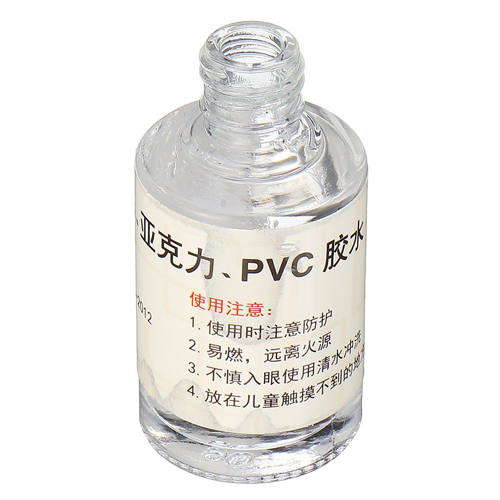 10ML-Multipurpose-Model-ABS-Material-Glue-Acrylic-Board-Glue-Plexiglass-Board-Glue-1357928