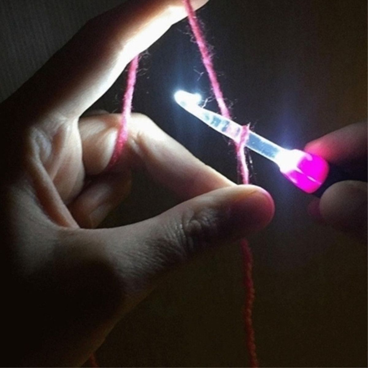 11-In-1-USB-LED-Light-Knitted-Crochet-Kit-DIY-Weaving-Tool-Kits-Sweater-Sewing-Accessories-DIY-LED-F-1586130