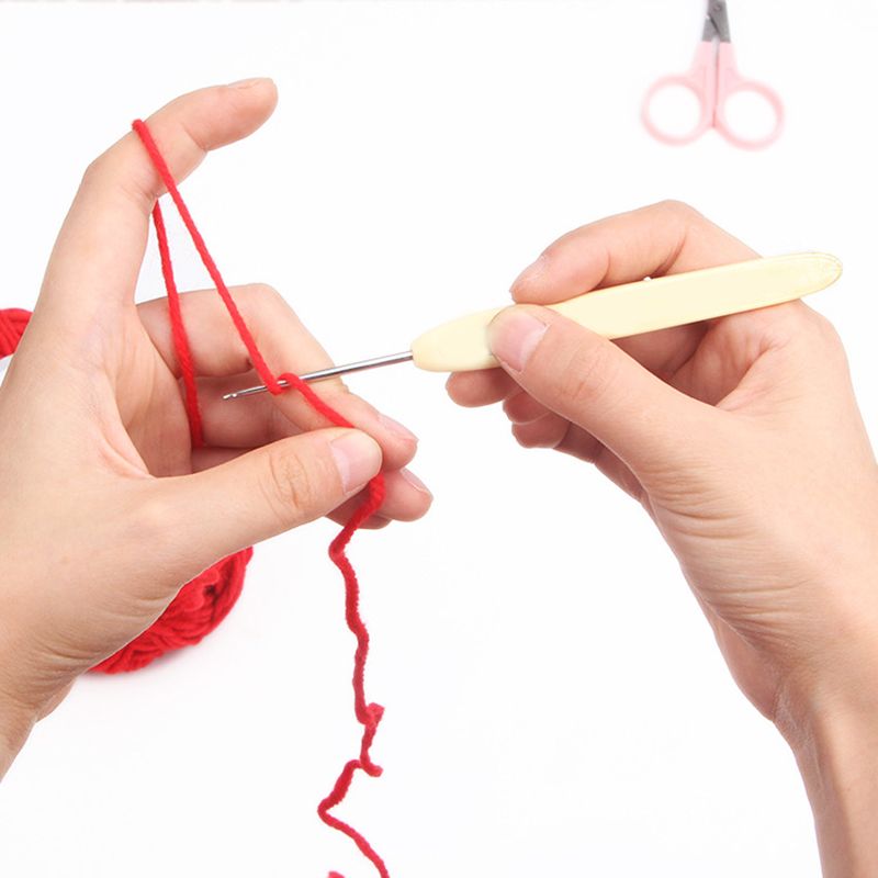 11Pcs-Hook-Needles-Sewing-Tools-Sewing-Needles-Knitting-Needles-Weave-Sewing-Tools-Crochet-Hooks-Kni-1613076