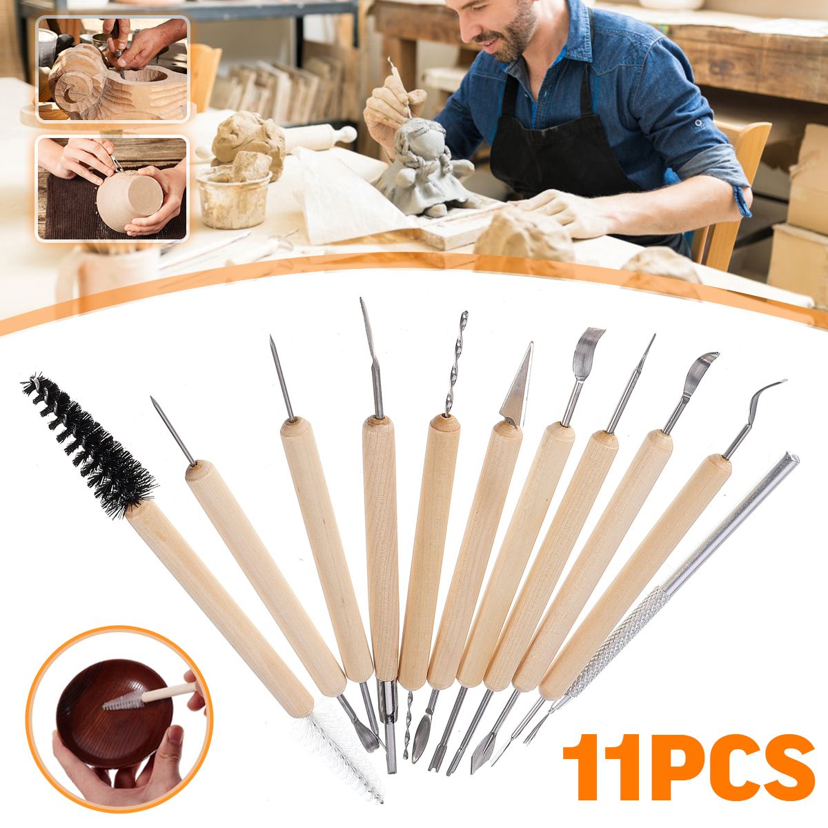 11Pcs-Wood-Carving-Knife-for-Basic-Wood-Cut-DIY-Detailed-Woodworking-Hobby-Hand-Tools-1733560