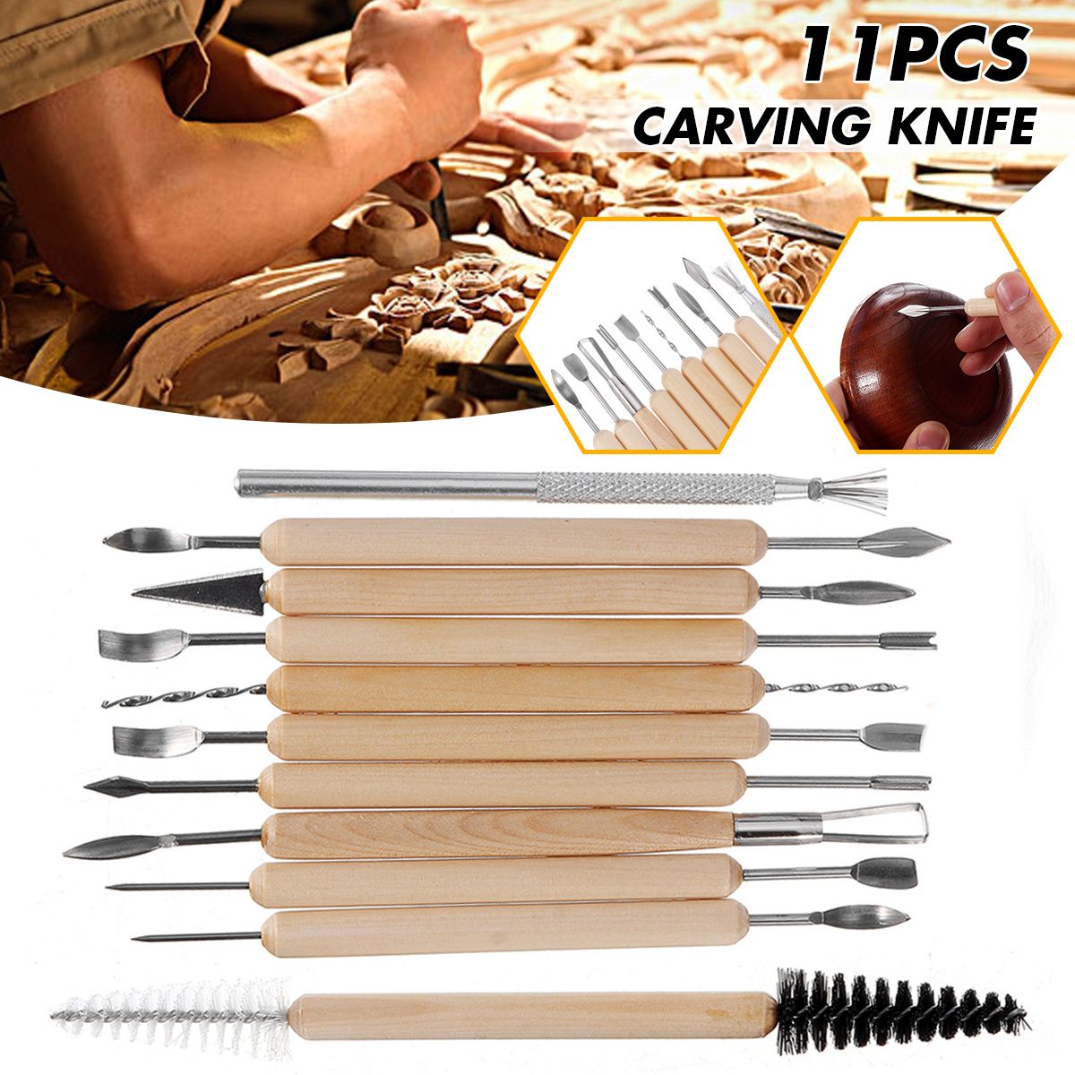 11Pcs-Wood-Carving-Knife-for-Basic-Wood-Cut-DIY-Detailed-Woodworking-Hobby-Hand-Tools-1733560