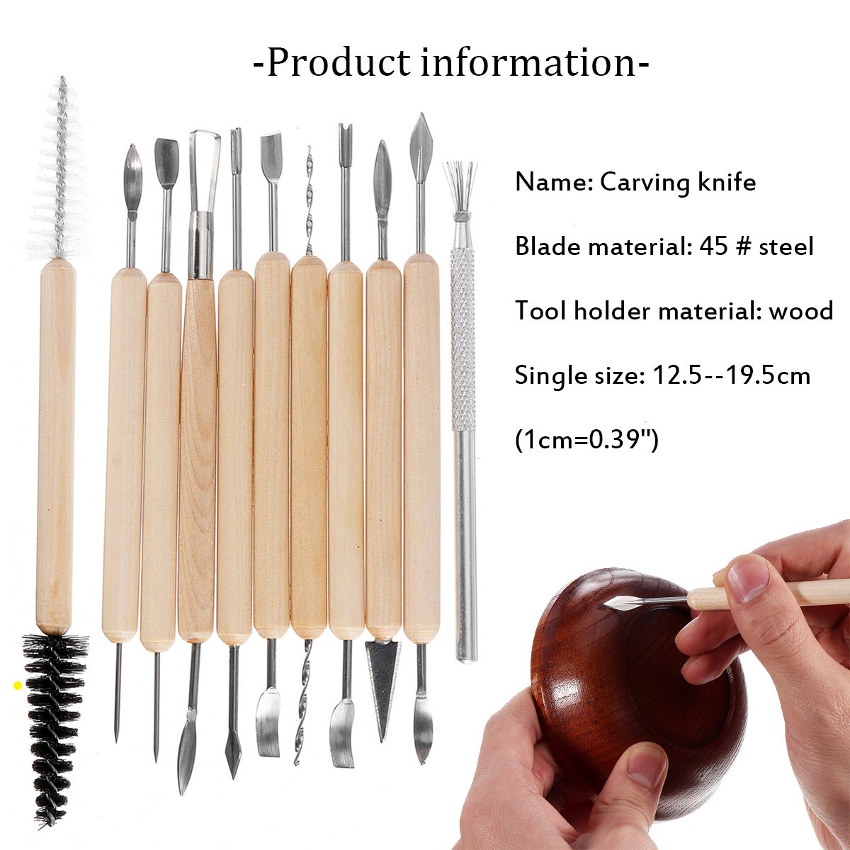 11Pcs-Wood-Carving-Knife-for-Basic-Wood-Cut-DIY-Detailed-Woodworking-Hobby-Hand-Tools-1733560