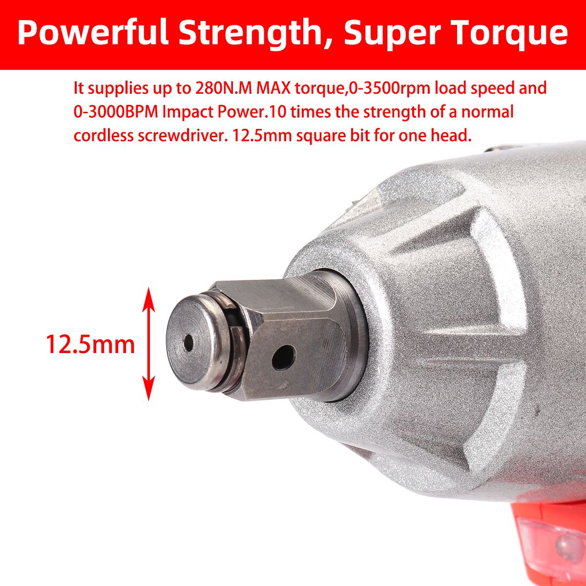 12-Cordless-Electric-Brushless-Impact-Wrench-Driver-For-Makita-Battery-Li-ion-Woodworking-Sleeve-win-1694259