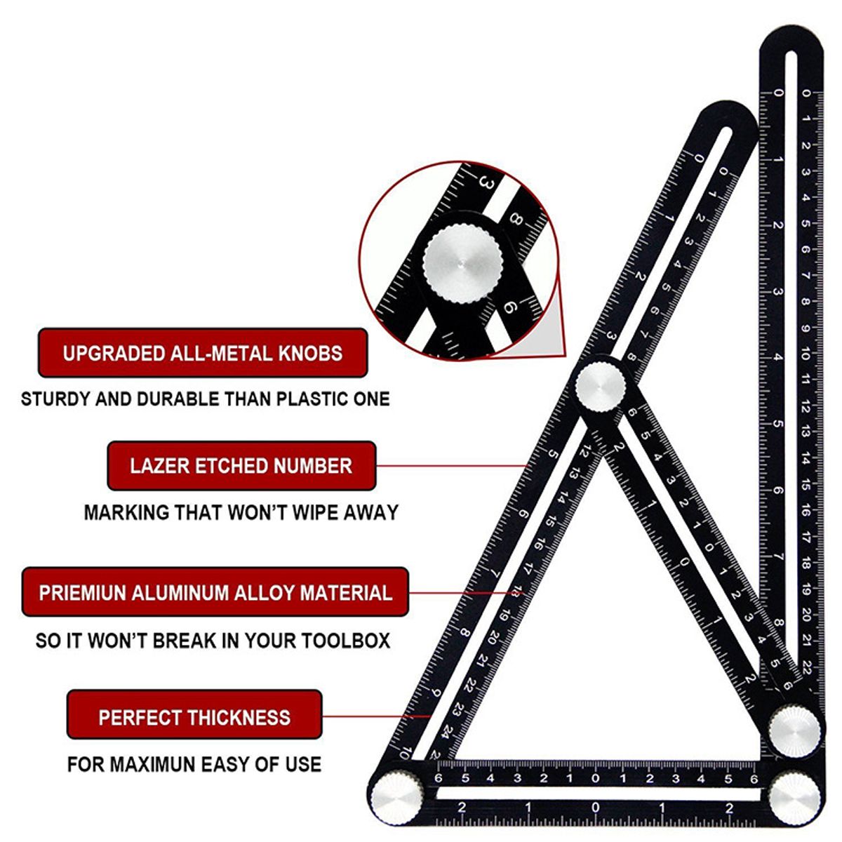 12-Fold-Adjustable-Multi-Angle-Ruler-Measure-Folding-Position-Tile-Hole-Locator-1644189