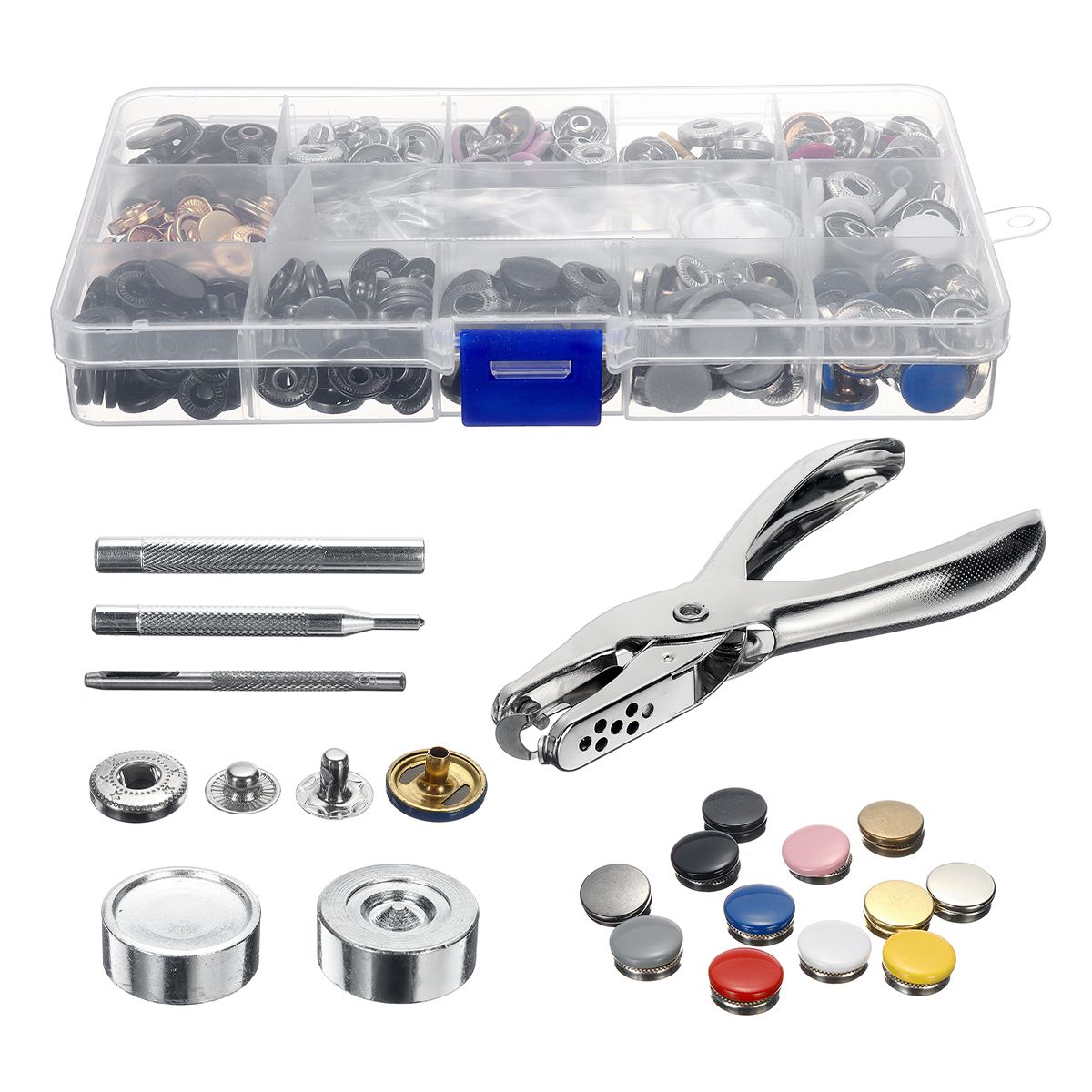 120Pcs-Metal-Buttons-Set-Press-Studs-with-4Pcs-Fixing-Tools-1Pcs-Pliers-1708786