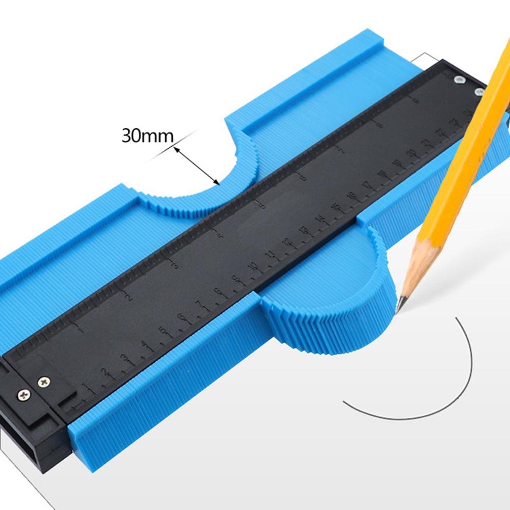 121425-CM-Contour-Duplicator-Profile-Measurement-Tool-Meter-Model-Contour-Duplication-Contour-Plasti-1613075