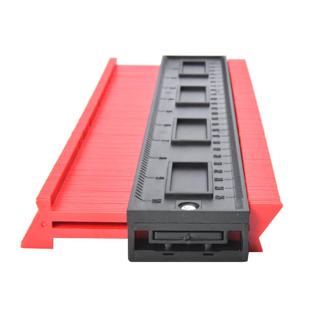 121425-CM-Contour-Duplicator-Profile-Measurement-Tool-Meter-Model-Contour-Duplication-Contour-Plasti-1613075