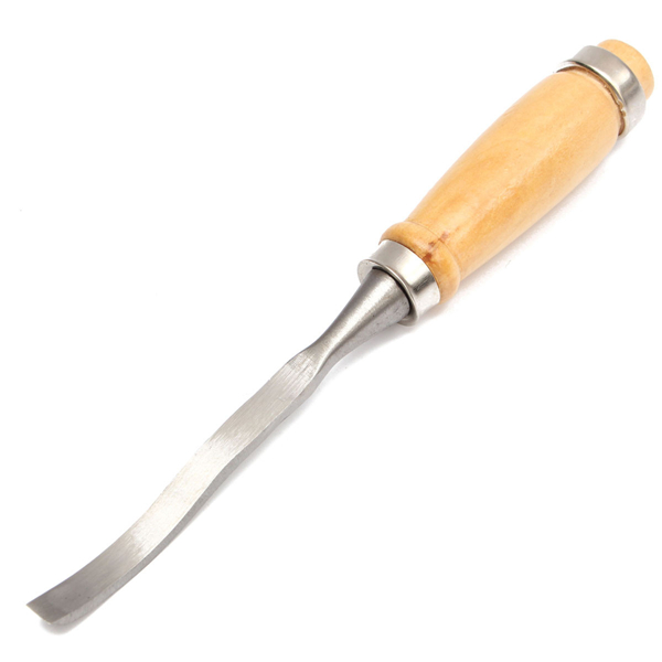 12Pcs-Wood-Working-Wood-Carving-Hand-Chisel-Professional-Gouges-Tool-Set-1048545