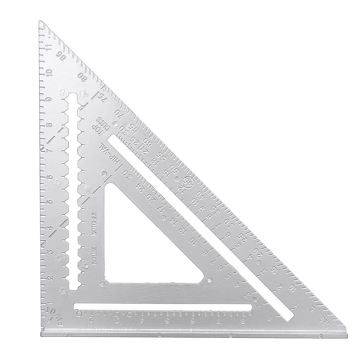 12inch-Aluminum-Alloy-Right-Angle-Triangle-Ruler-Protractor-Framing-Measuring-Tools-1597414