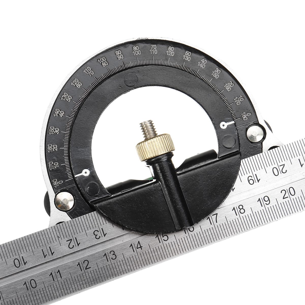 12quot-300mm-Combination-Square-Protractor-Level-Measure-Measuring-Angle-Ruler-Set-1623738