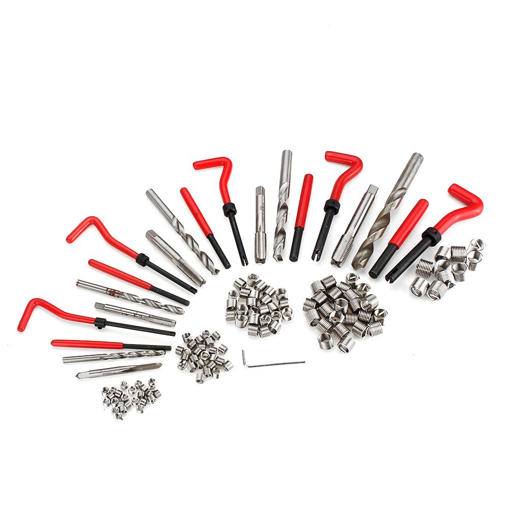 131PCS-Thread-Tapping-Repair-Tool-M5X08X67mm-M6X10X108mmM8X125X108mm-M10X15X135mm-M12X175X163mm-Hand-1535901