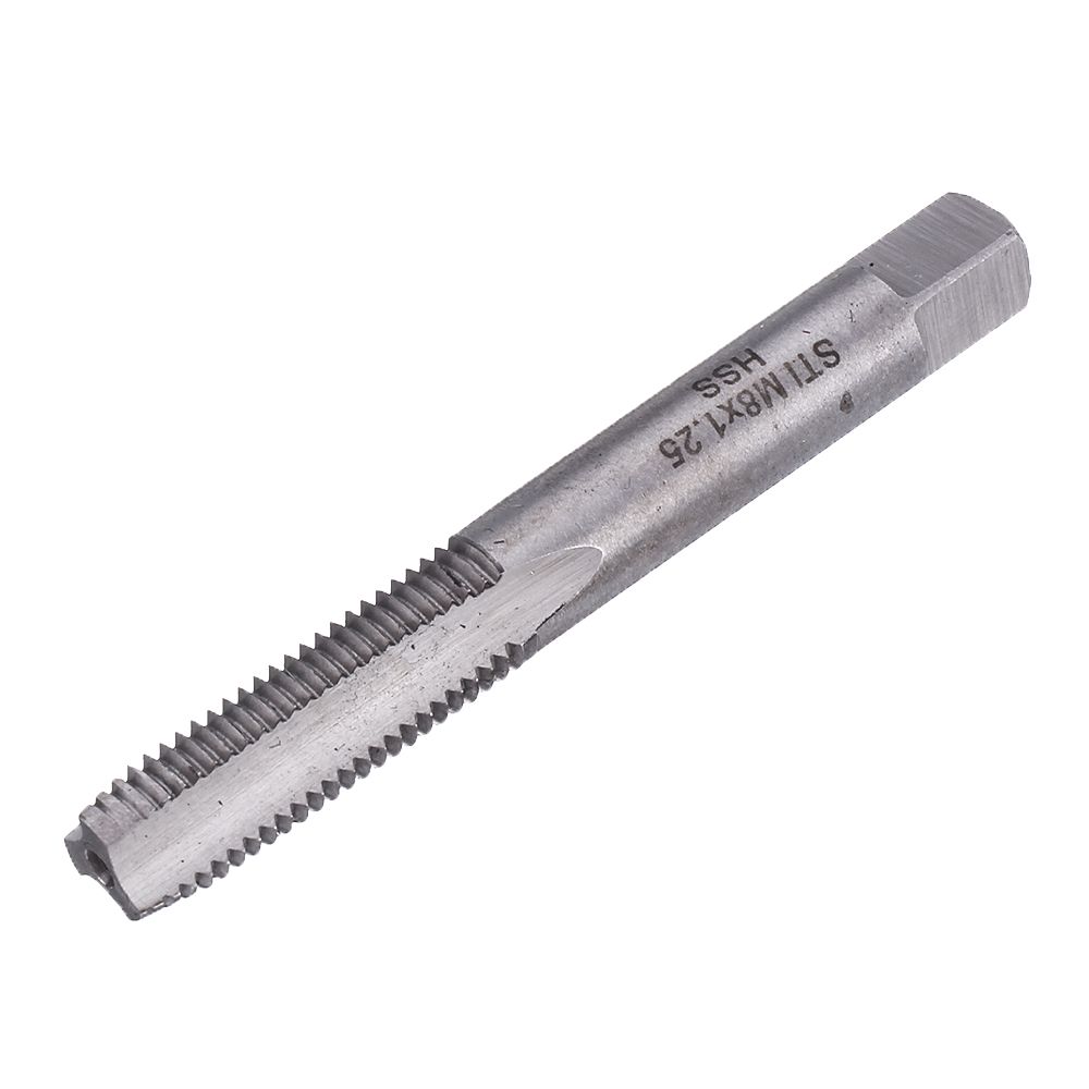 131PCS-Thread-Tapping-Repair-Tool-M5X08X67mm-M6X10X108mmM8X125X108mm-M10X15X135mm-M12X175X163mm-Hand-1535901