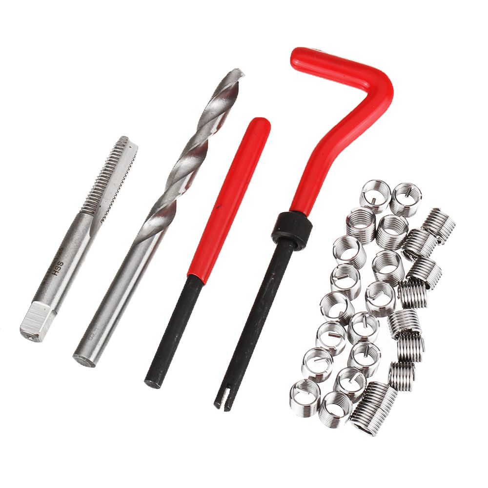 131PCS-Thread-Tapping-Repair-Tool-M5X08X67mm-M6X10X108mmM8X125X108mm-M10X15X135mm-M12X175X163mm-Hand-1535901