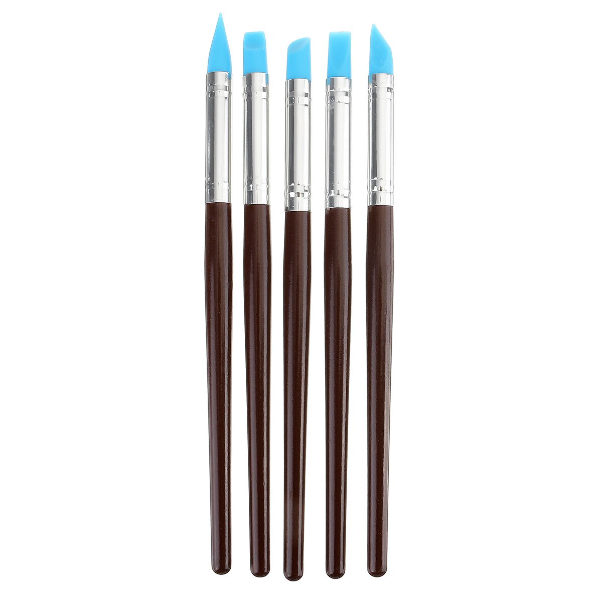 13Pcs38Pcs61Pcs-Pottery-Clay-Sculpting-Wax-Carving-Pottery-Modeling-Tool-Set-1637672