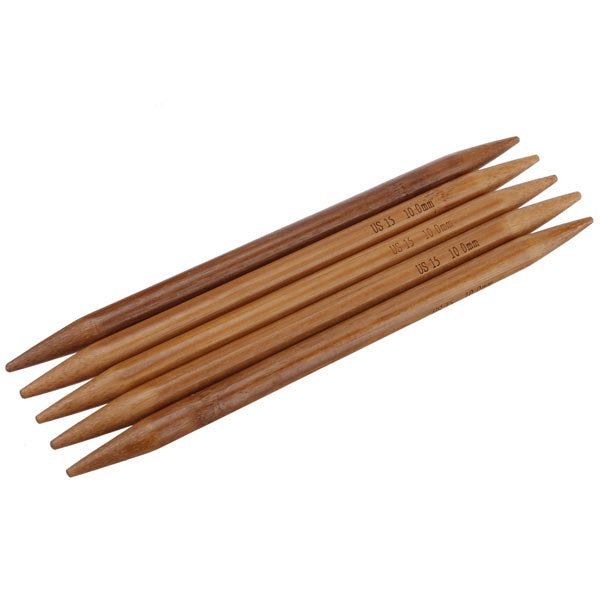 15-Sizes-Bamboo-Handle-Carbonized-Knitting-Needle-65086