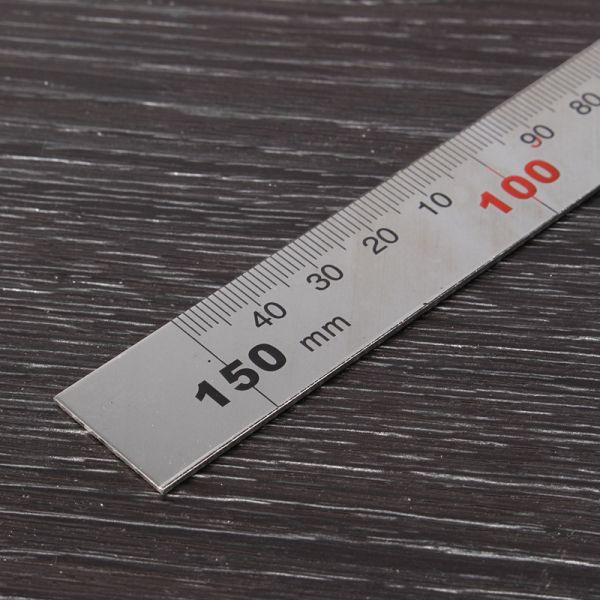 150-x-300mm-Metric-Square-Ruler-Stainless-Steel-90-Degree-Angle-Corner-Ruler-1139697
