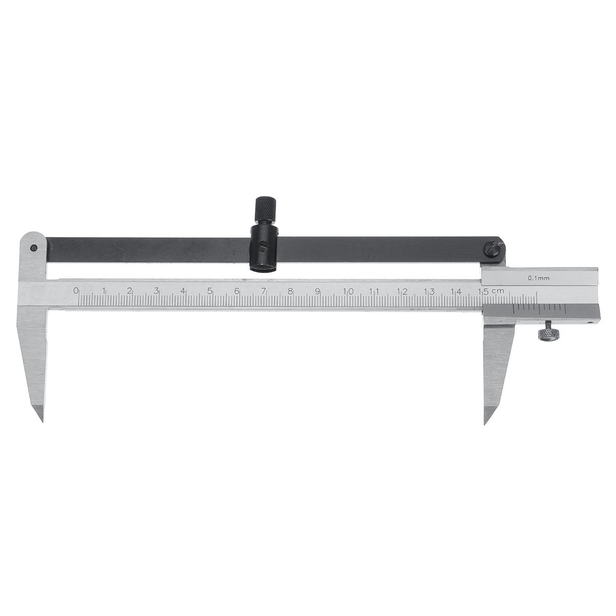 150200250300mm-Stainless-Steel-Measuring-Caliper-Gauge-Vernier-Tool-1661756