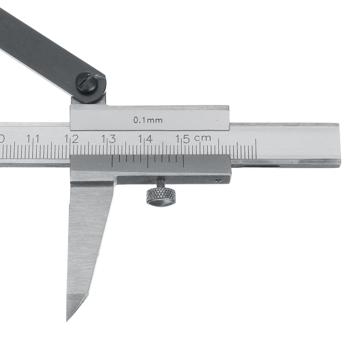 150200250300mm-Stainless-Steel-Measuring-Caliper-Gauge-Vernier-Tool-1661756