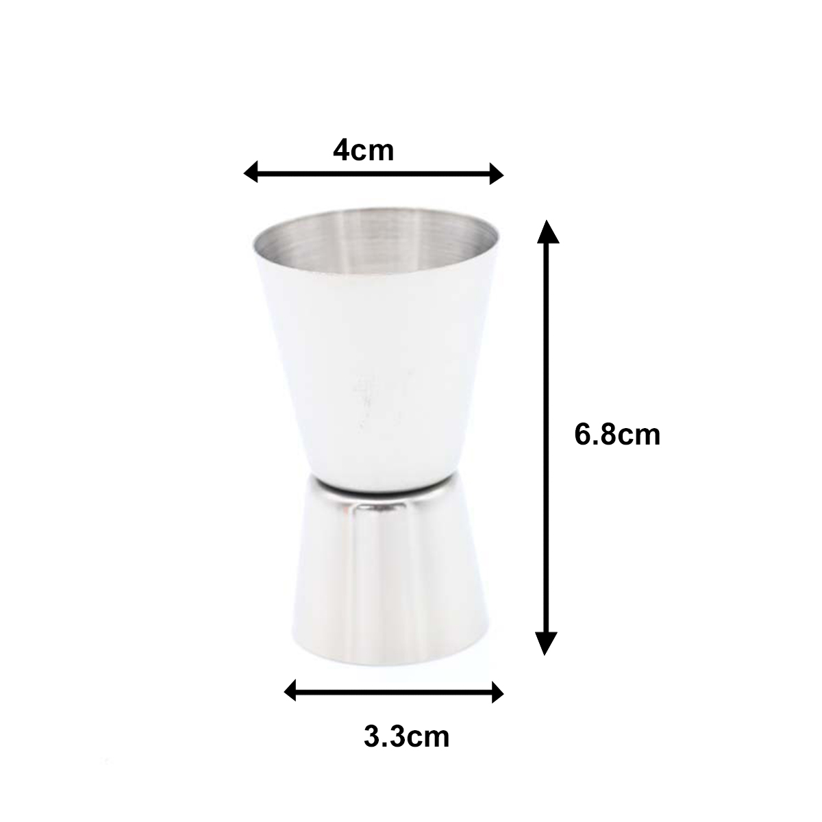 1530ml-Stainless-Steel-Measure-Cup-Drink-Shot-Ounce-Jigger-Bar-Mixed-Cocktail-Tool-1719705