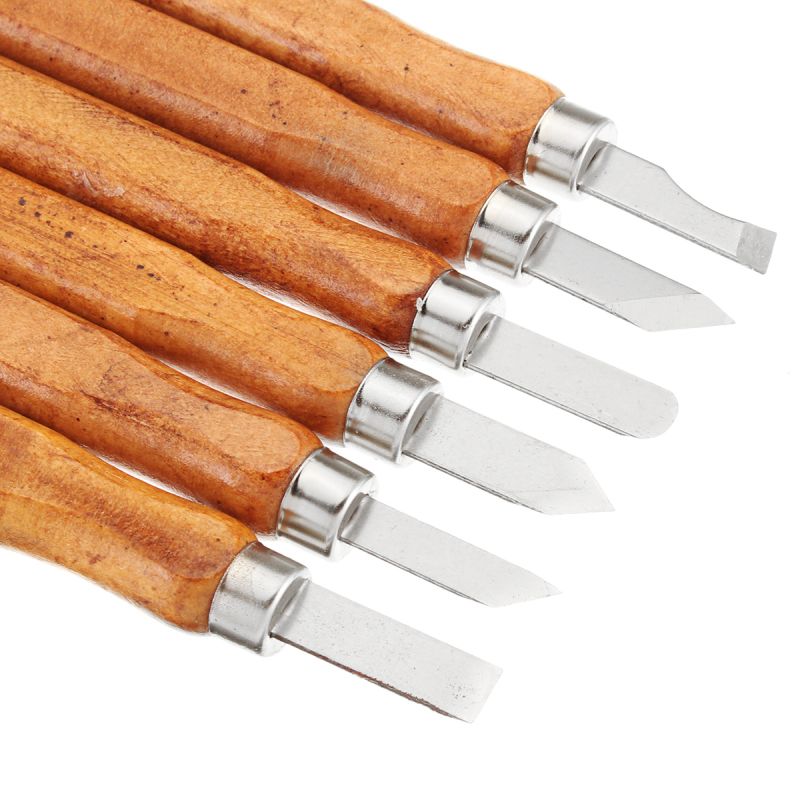 15Pcs-Carbon-Steel-Wood-Carving-Tools-Kit-Wood-Carving-Chisel-Set-for-DIY-Woodworking-Graver-1221038