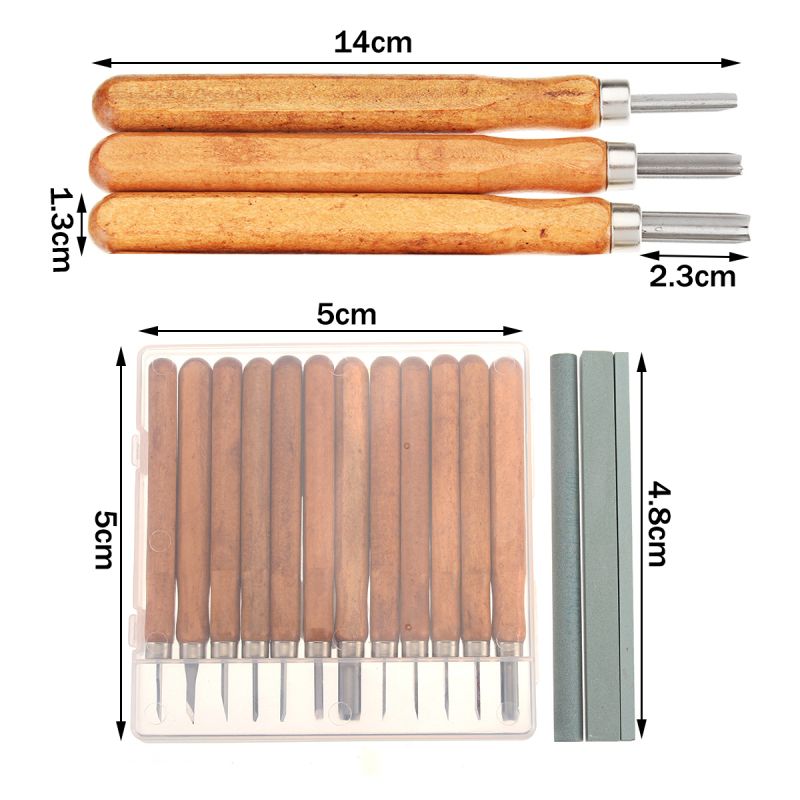 15Pcs-Carbon-Steel-Wood-Carving-Tools-Kit-Wood-Carving-Chisel-Set-for-DIY-Woodworking-Graver-1221038