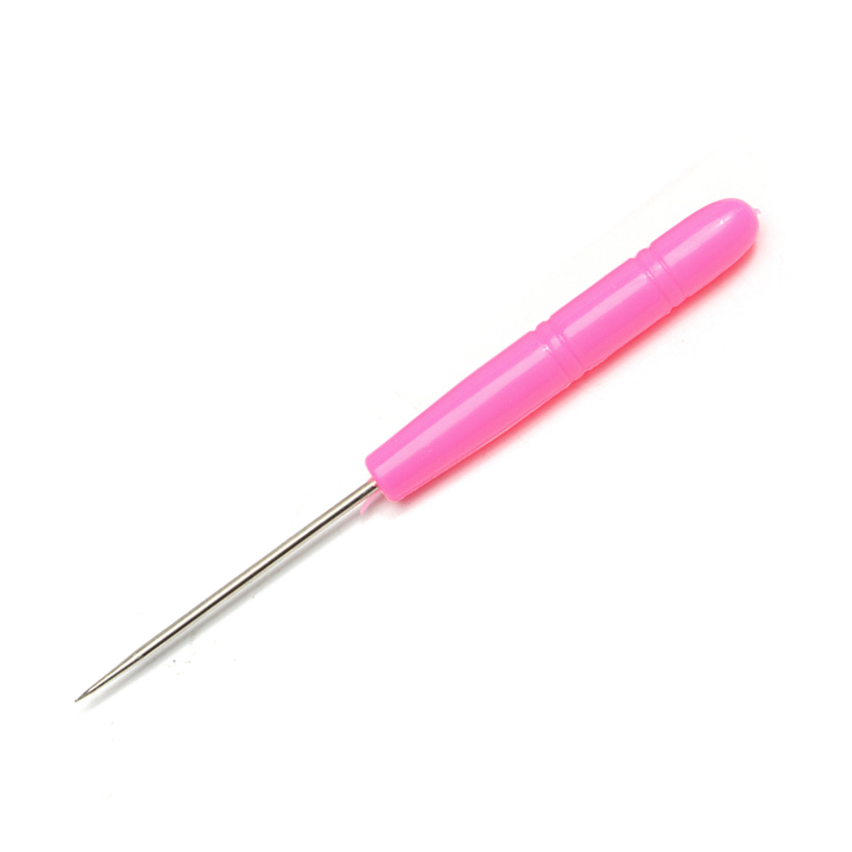 15pcs-Kit-Wool-Felt-Tools-Needle-Felting-Starter-Kit-Mat-Scissors-Needle-1166855