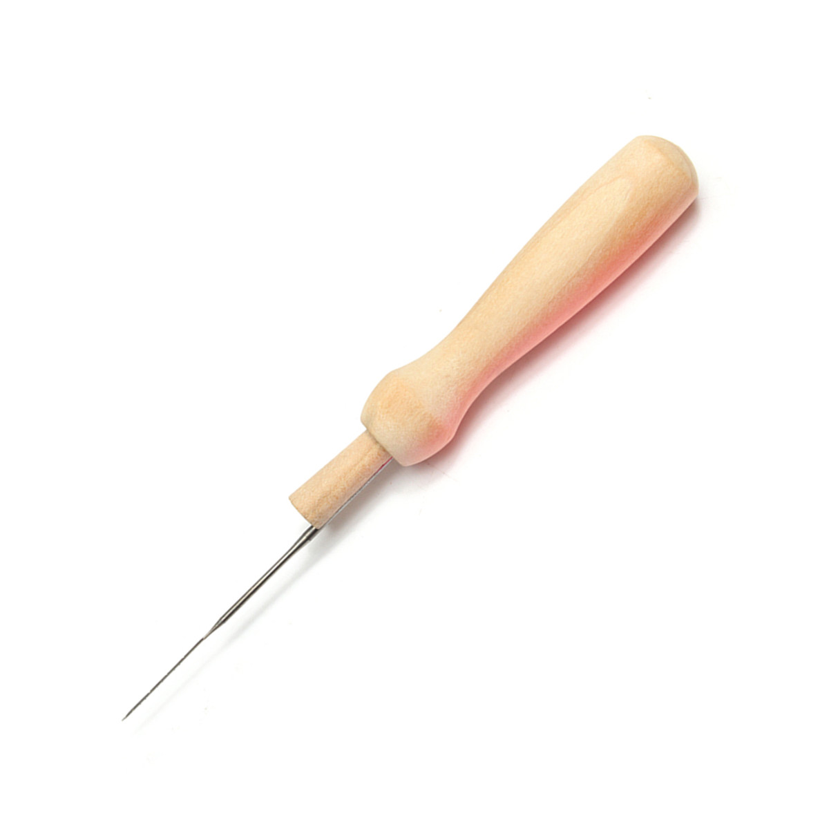 15pcs-Kit-Wool-Felt-Tools-Needle-Felting-Starter-Kit-Mat-Scissors-Needle-1166855