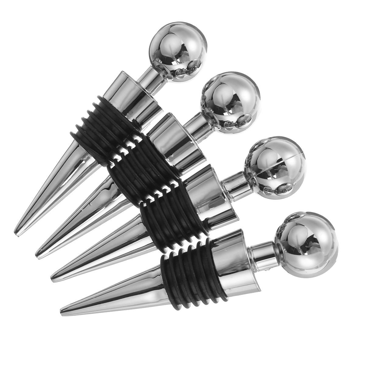 16Pcs-Cocktail-Shaker-Bar-Set-Stainless-Steel-Drink-Mixer-Bartender-Tool-Kit-1724726