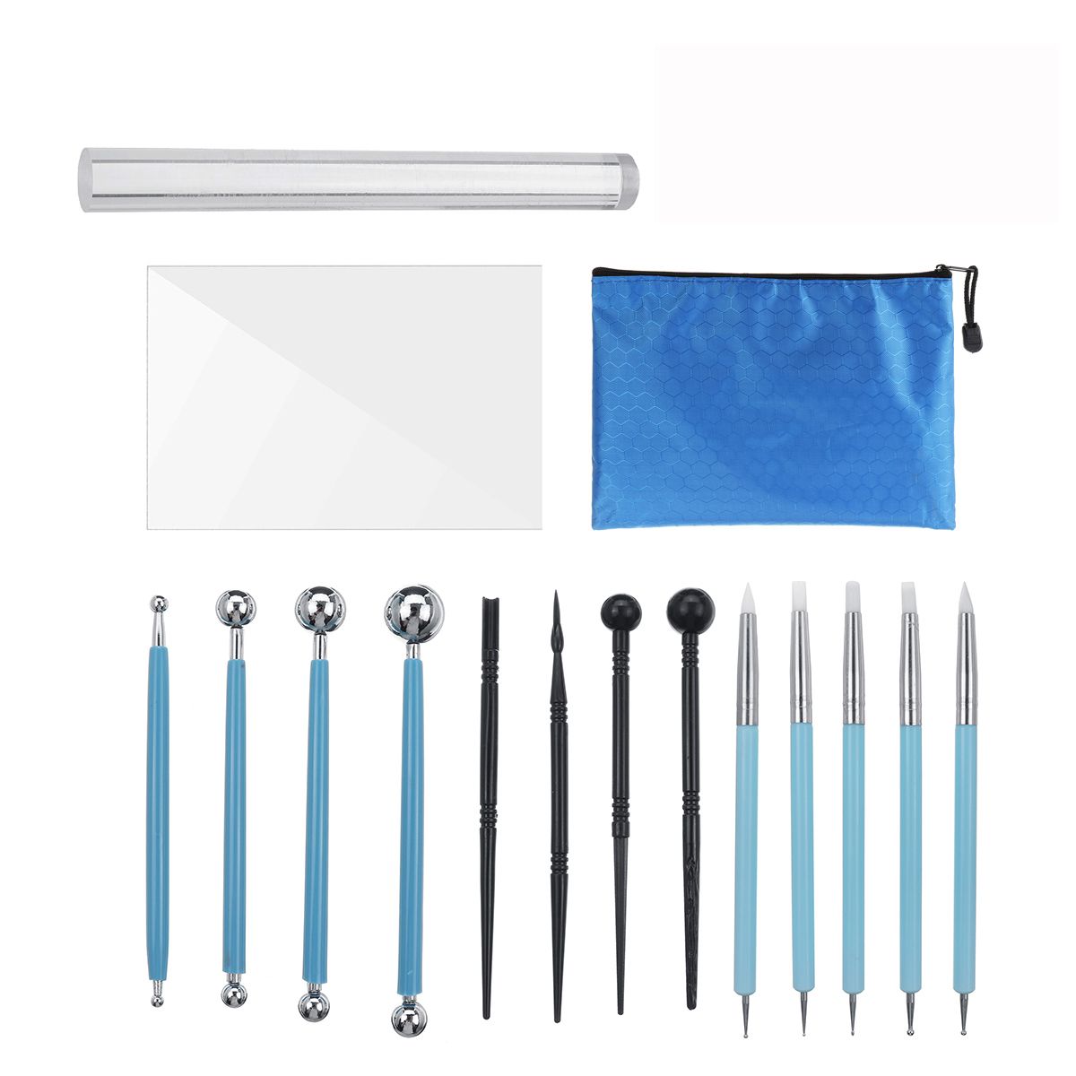 16Pcs-DIY-Dotting-Tools-Ball-Styluses-Rolled-Rob-Panel-Kit-For-Mandala-Painting-1543726